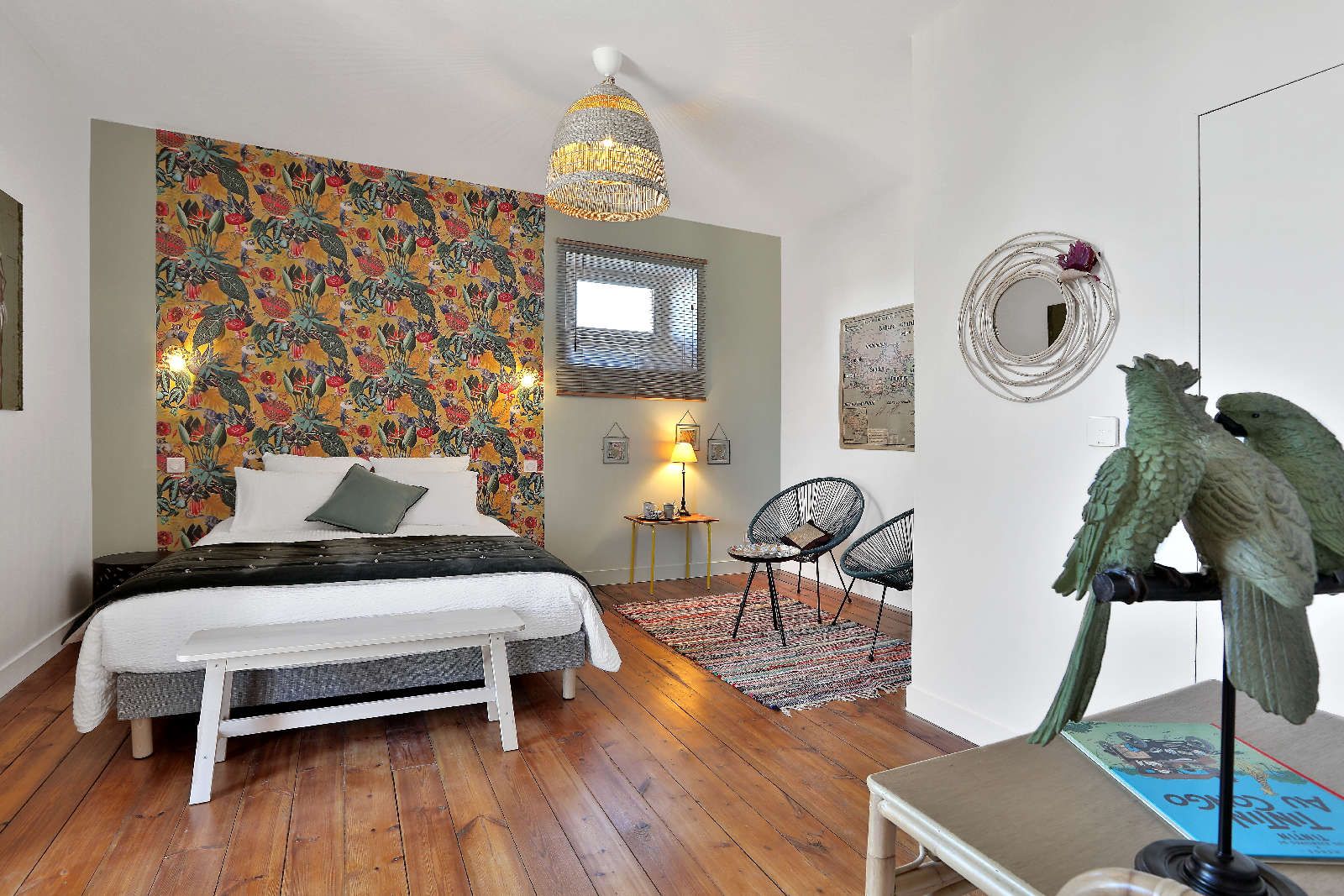 Bed &amp; breakfasts in Périgueux